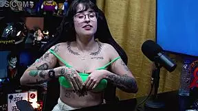 Hey, check this unique video of Martina Oliveira fully nude on Xvideos, would you suck her natural tits in that Brazilian casting interview?