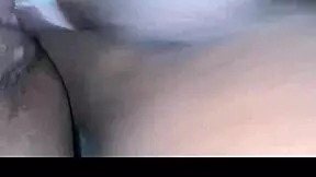 nasty ebony milf stripper full freak off