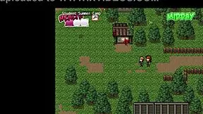 Zombies retreat ep 2 no commentary walkthrough