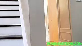 i love kinky cheerleader getting railed rough in hd