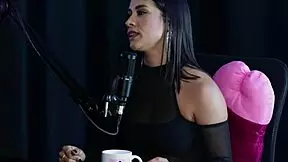 foi tri campe� nas brs deu muito o cu e as inseguran�as das mulheres - val mineirinha no swing cast sheer red