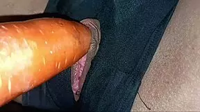 Morning Creampie With Wet Pussy Action!