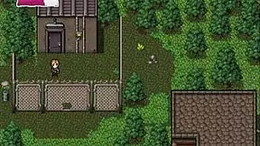 Zombies retreat ep 2 no commentary walkthrough