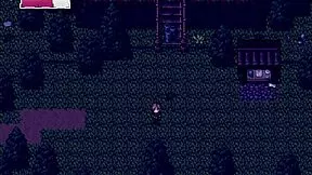 Zombies retreat ep 2 no commentary walkthrough