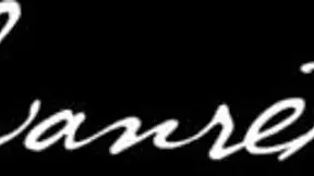 wife jerks neighbor's huge cock while he fingers her pussy