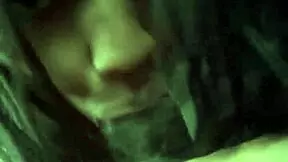 i suck the driver's huge dick to pay for the trip