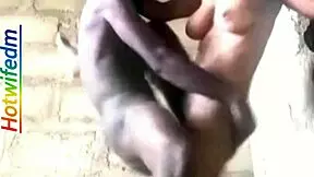 Fucked My Step Sisters Bestie in Uncompleted Building Cum Inside Her Sweet Wet Pussy Xxxvideos