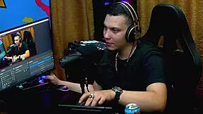 Hey, check this unique video of Martina Oliveira fully nude on Xvideos, would you suck her natural tits in that Brazilian casting interview?