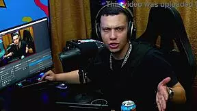 Hey, check this unique video of Martina Oliveira fully nude on Xvideos, would you suck her natural tits in that Brazilian casting interview?