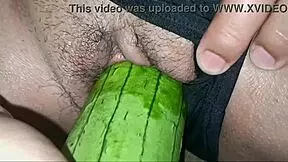 Morning Creampie With Wet Pussy Action!