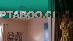 my stepson is into anal porn with cherry kiss and jimmy michaels