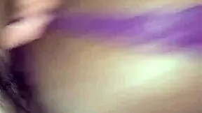 nasty ebony milf stripper full freak off