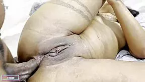 Chupa Minha Rola Mas Engole Tudinho Em