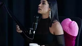 foi tri campe� nas brs deu muito o cu e as inseguran�as das mulheres - val mineirinha no swing cast sheer red