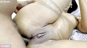 Chupa Minha Rola Mas Engole Tudinho Em