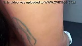 Morena Muito Gostosa Cena Exclusiva E Inédita Aqui No Brazuca - Brenda Lee