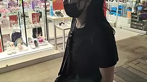 i didnt mean to post this rimjob video