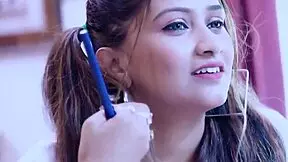 18 year old indian amateur with college teacher and stepbrother sex