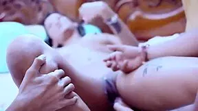 18 year old indian amateur with college teacher and stepbrother sex