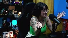 Hey, check this unique video of Martina Oliveira fully nude on Xvideos, would you suck her natural tits in that Brazilian casting interview?