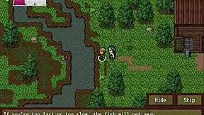 Zombies retreat ep 2 no commentary walkthrough