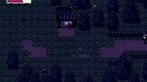 Zombies retreat ep 2 no commentary walkthrough