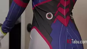 slaying swollen swords with suit-removed delight