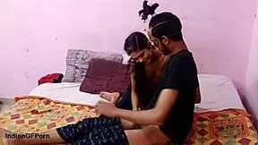 she moans, oh yes, that huge cock stretches my tight indian pussy deep!
