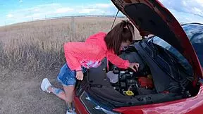 I was so shocked when the suspect got prosecuted at the age cutoff.