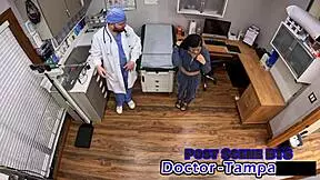 desi indian teen 18+ shows off her amazing pussy and boobs indoors