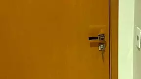 Her First Time She Wanted It Secret Hot With Horniness Only 19 Years Old Ah Naughty Complete On Red And Cher