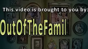 Stepfamily Amateurs Ride