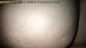 She sat so tasty that I came right away.