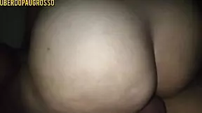 She sat so tasty that I came right away.