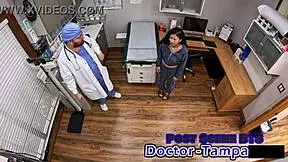 desi indian teen 18+ shows off her amazing pussy and boobs indoors