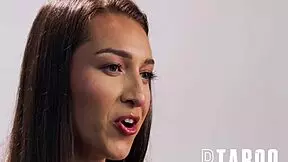 women orgasm in many ways