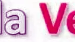 Pegas Productions - La Sexy Mocha Honey Baise Dans Lcul En Baise Interracial