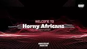 Fucked And Covered Her Face With My Huge Cumload