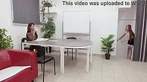 I remember that school story with little 18+ chloe in 5on1 bbc atm balls deep dap dp dvp rough sex big gapes cum in mouth swallow gio2819