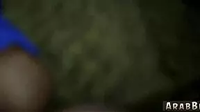 Teen In Military Uniform Gives Blowjob And Gets Petite Pussy Fucked Hard