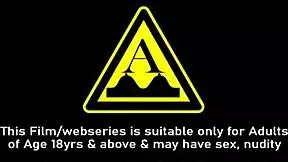 Waktu itu adik ipar kagumin kakak ipar baru dan nikmatin ngentot dia saat mas ipar lagi gak di rumah