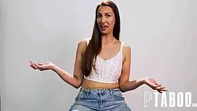 women orgasm in many ways