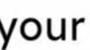 women orgasm in many ways