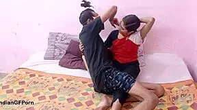 she moans, oh yes, that huge cock stretches my tight indian pussy deep!