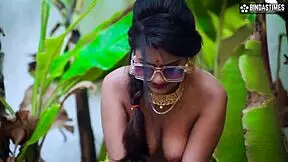 Waktu itu adik ipar kagumin kakak ipar baru dan nikmatin ngentot dia saat mas ipar lagi gak di rumah