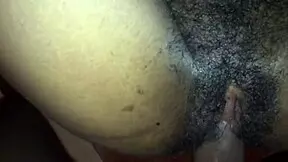 omg sexo pesado com a melhor amiga da minha esposa antes de engravidar ela full on red 😈