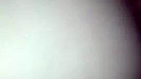 Daddy's Petite Slut Takes Monster Cock In Assfucking Doggystyle With Milf Girlfriend Bent Over