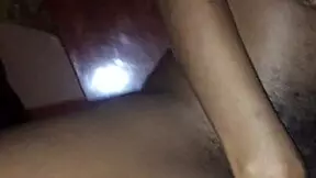 omg sexo pesado com a melhor amiga da minha esposa antes de engravidar ela full on red 😈