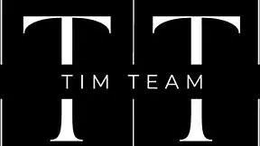 Animal Passion He's Crazy About Her New Lingerie 4K HD Tim Team