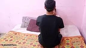 she moans, oh yes, that huge cock stretches my tight indian pussy deep!